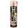Category Motip lubricants and coolants