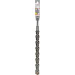 bosch_2608831062