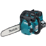 makita_uc002gm101_5