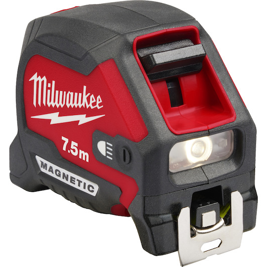 milwaukee_4932492469