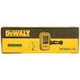 dewalt_de0892g_xj_15