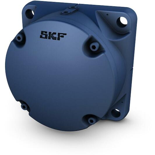 skf_fnl517a