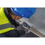 bosch_0601075000_8