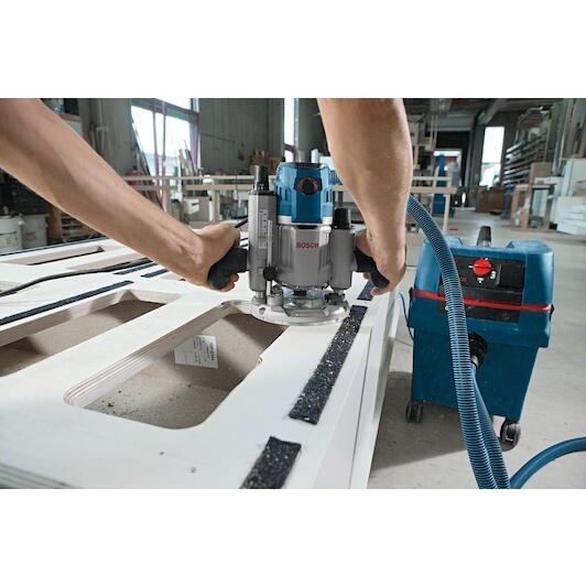 bosch_0601979103