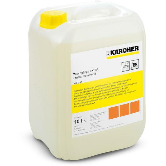 karcherprofessional_62949970