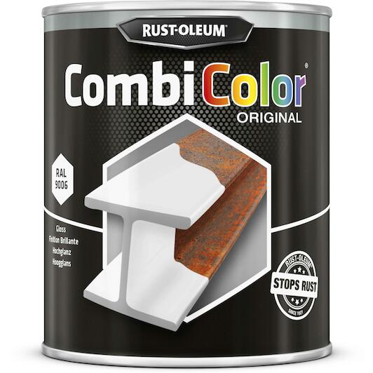rust_oleum_7315075