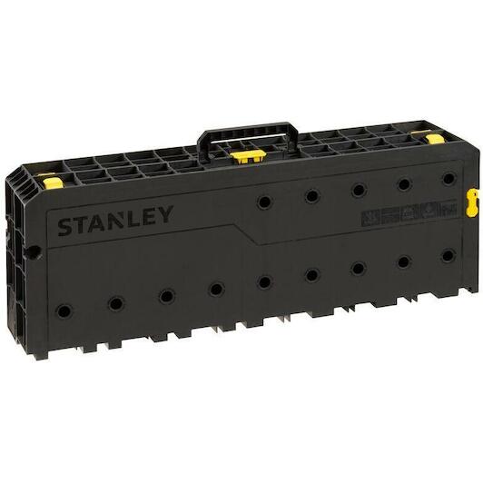stanley_stst83492_1