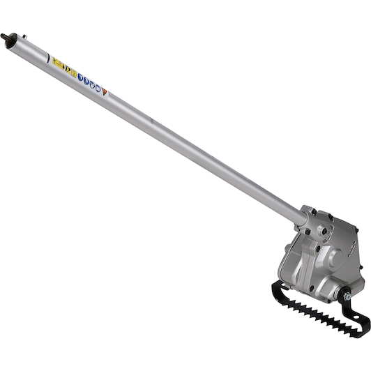 makita_1913p8_6