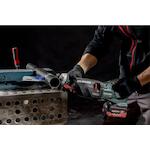 metabo_602258840_4