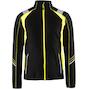 blaklader_4993101099334xl
