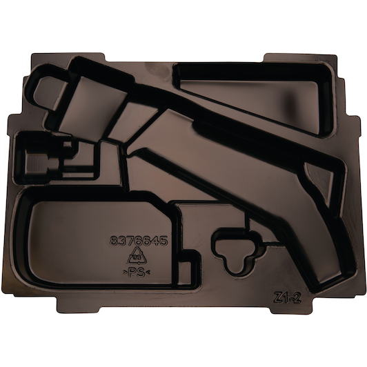 makita_837664_5