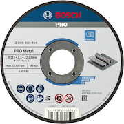 bosch_2608603164