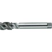 internationaltools_252951666