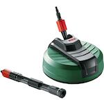 bosch_f016800466