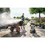 karcher_15209280_3