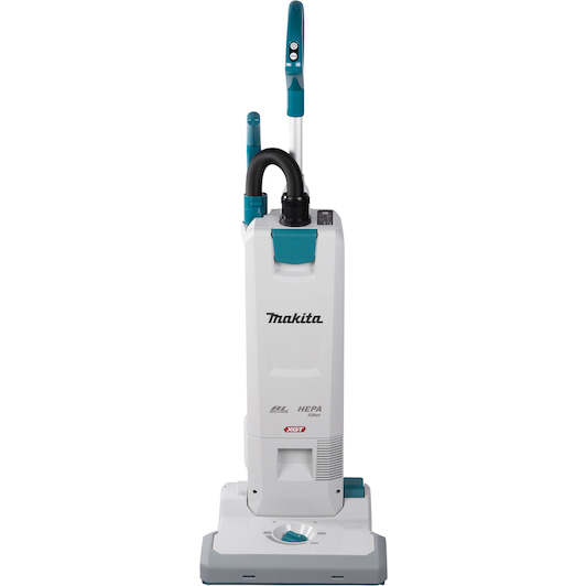 makita_vc010gz_8