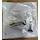 Category Festool carbon brush