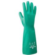 showa_73711xxl
