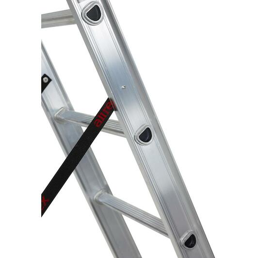 altrex_108408_6