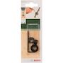 bosch_2609255318