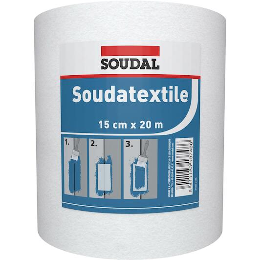 soudal_131003