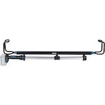 makita_euaml012g_6