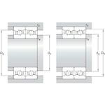 skf_7014acbgahcp4a_3
