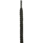 bata_flameprooflaces130