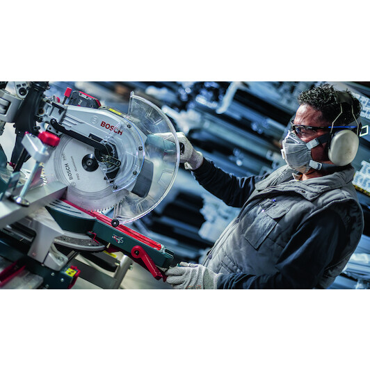 bosch_2608837778_6