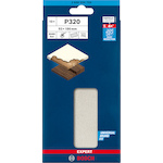 bosch_2608900750_2