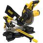 stanley_fme721_qs_2
