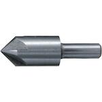 makita_d_39089