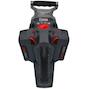 ingersollrand_w9491_5