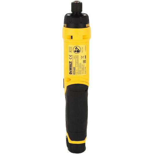 dewalt_dcf680g2_qw_5