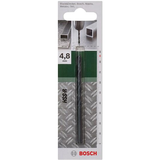 bosch_2609255010