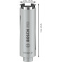 bosch_2608587318_4
