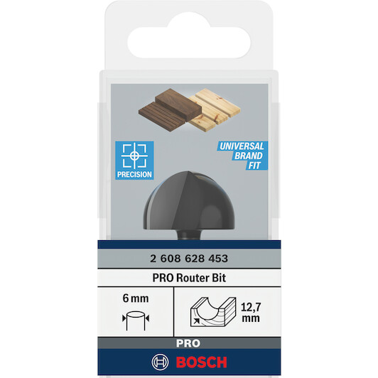 bosch_2608628453_2