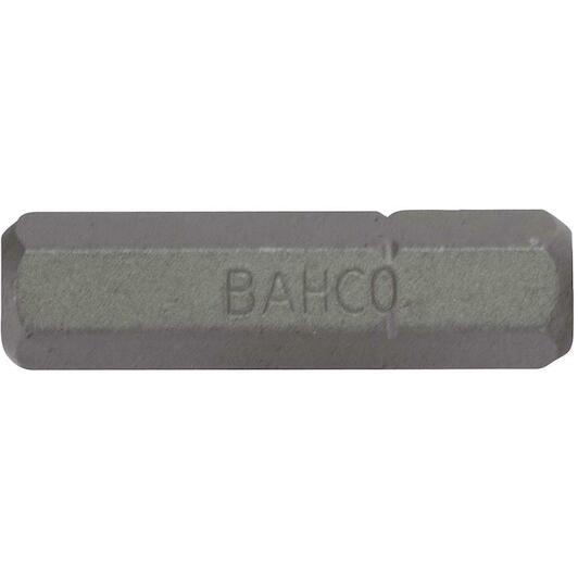 bahco_59sh532_5p5stbahco