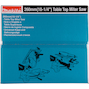 makita_lh1040f