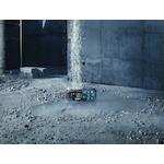 bosch_0601072u00