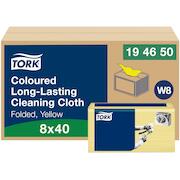 tork_194650