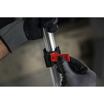 bosch_06019p5000_7