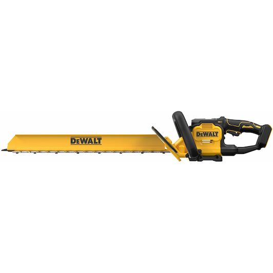 dewalt_dcmht567n_xj_2