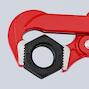 knipex_8310040_4