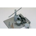 bessey_bas_c10_6