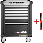 facom_jet6nm3as