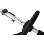 makita_dux18zx1_13