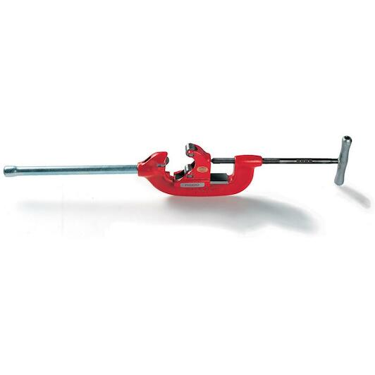 ridgid_32830