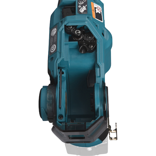 makita_dtr181rtj