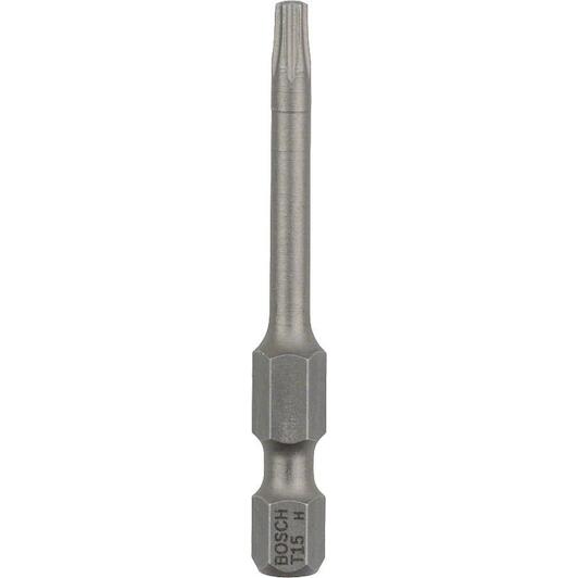 bosch_2607001634